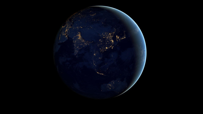 一张美味的图片 &middot; #5144