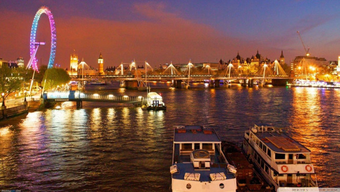 一张美味的图片 &middot; #2241