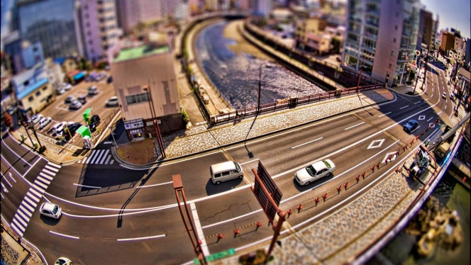 一张美味的图片 &middot; #2756