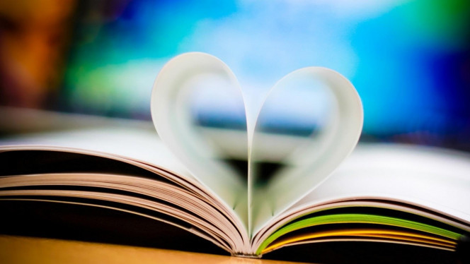 一张美味的图片 &middot; #3560