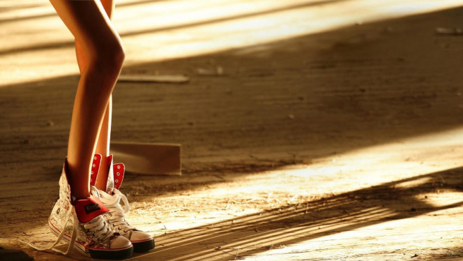 一张美味的图片 &middot; #2108