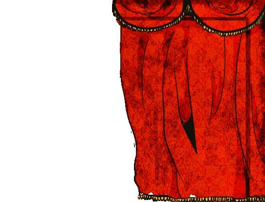 一张美味的图片 &middot; #260