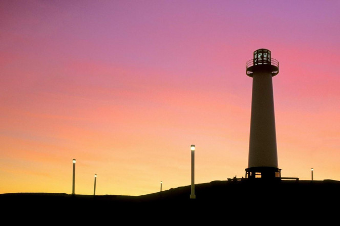 一张美味的图片 &middot; #1010