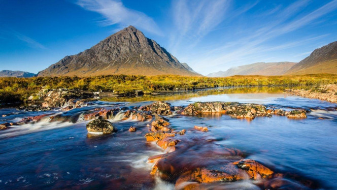 一张美味的图片 &middot; #2905