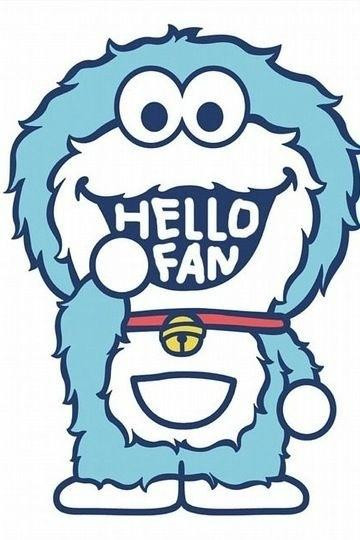 一张美味的图片 &middot; #287