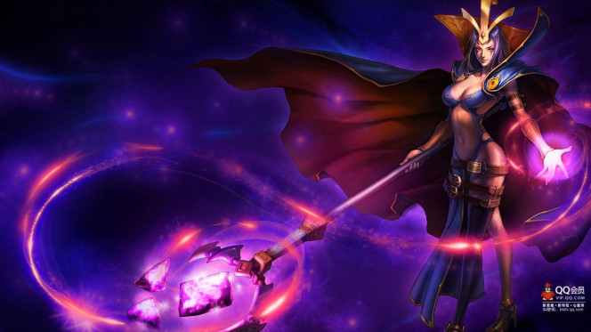 一张美味的图片 &middot; #5345