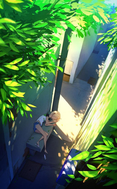 一张美味的图片 &middot; #285