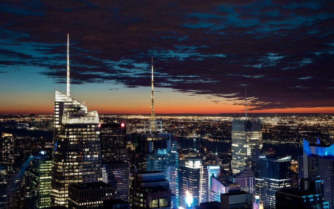 一张美味的图片 &middot; #2018