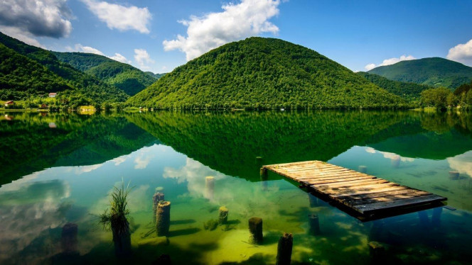 一张美味的图片 &middot; #3665