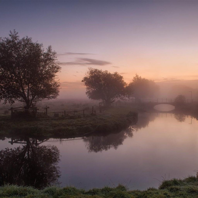 一张美味的图片 &middot; #2262