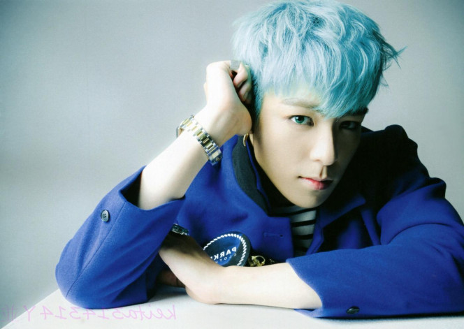 一张美味的图片 &middot; #5361