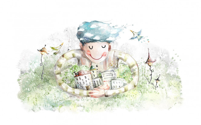 一张美味的图片 &middot; #1354