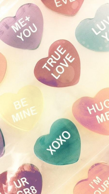 一张美味的图片 &middot; #208