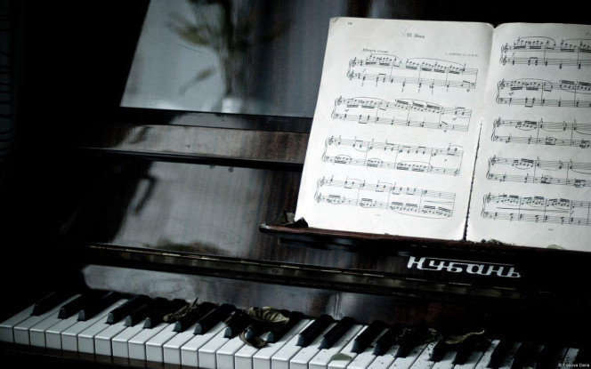 一张美味的图片 &middot; #3175