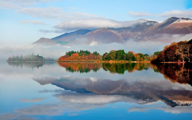 一张美味的图片 &middot; #2134