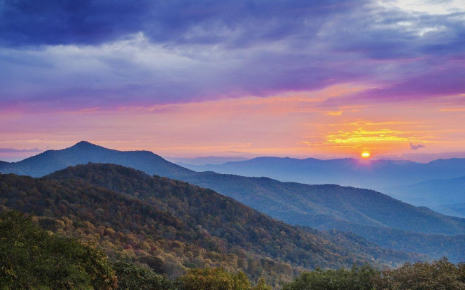 一张美味的图片 &middot; #4357