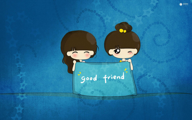 一张美味的图片 &middot; #10