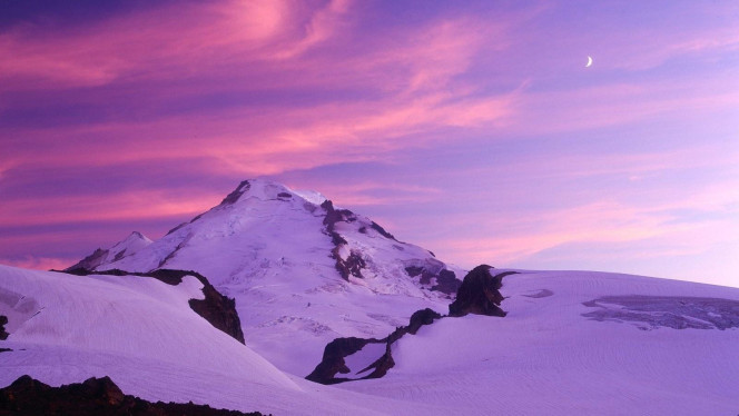 一张美味的图片 &middot; #2653