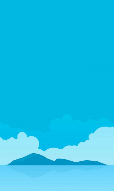 一张美味的图片 &middot; #5530