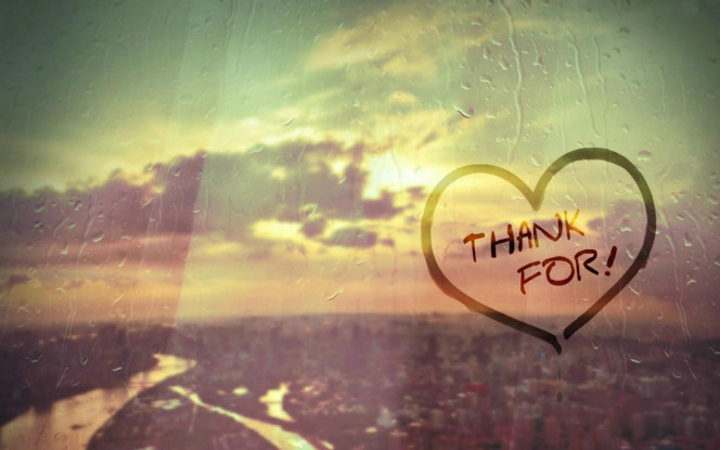 一张美味的图片 &middot; #3151