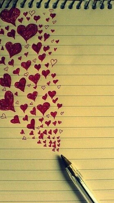 一张美味的图片 &middot; #218