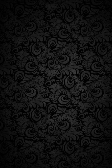 一张美味的图片 &middot; #289