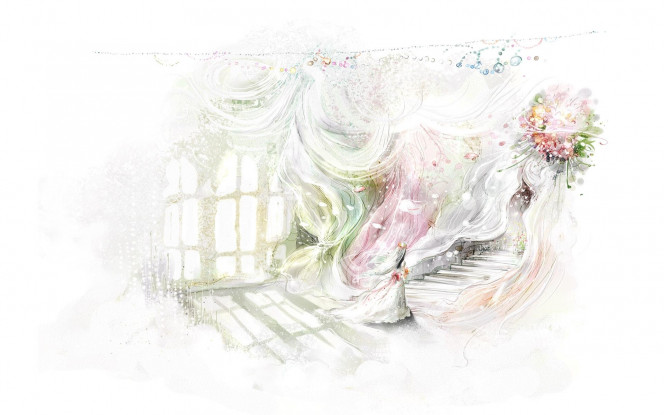 一张美味的图片 &middot; #1330