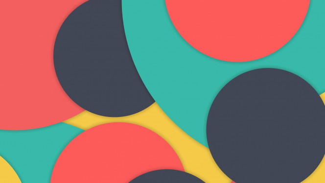 一张美味的图片 &middot; #362