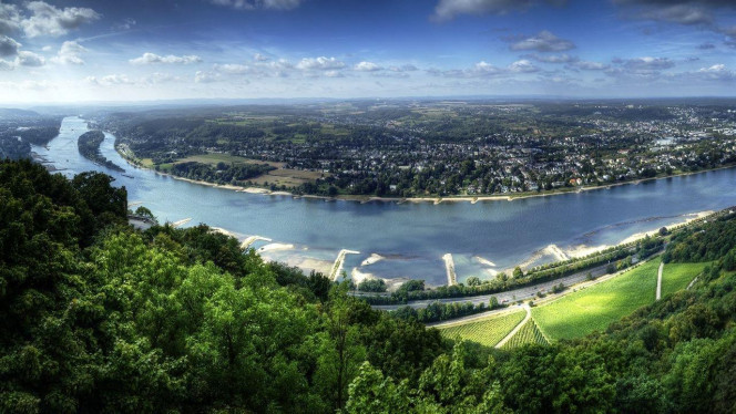 一张美味的图片 &middot; #2774