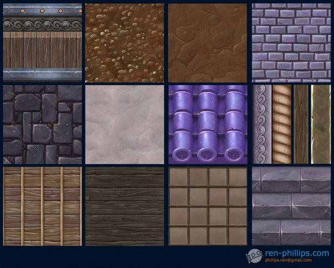 一张美味的图片 &middot; #5246