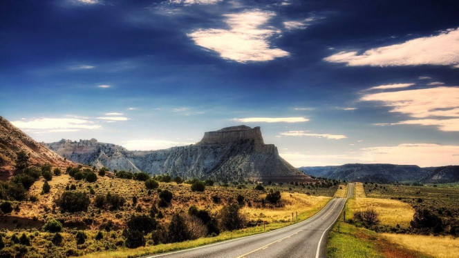 一张美味的图片 &middot; #2410