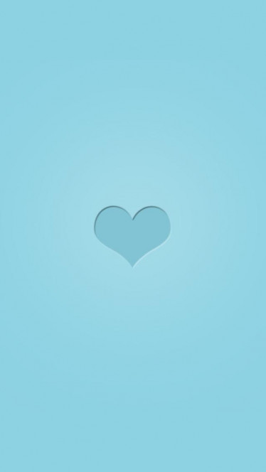 一张美味的图片 &middot; #203