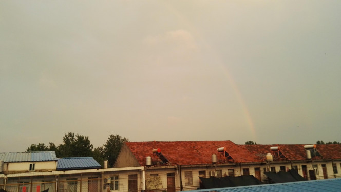 一张美味的图片 &middot; #5262