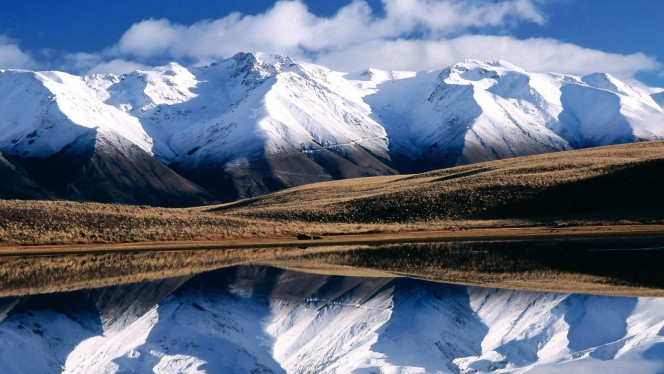 一张美味的图片 &middot; #2283