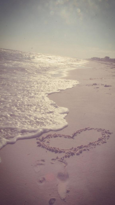 一张美味的图片 &middot; #198