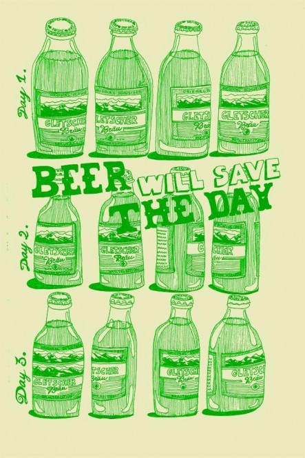 一张美味的图片 &middot; #326