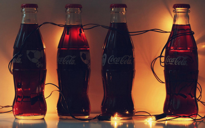 一张美味的图片 &middot; #1138