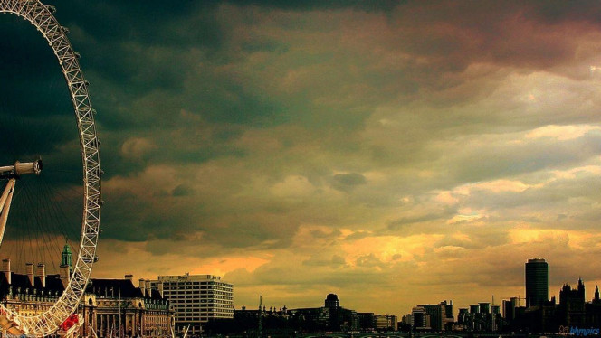 一张美味的图片 &middot; #2383