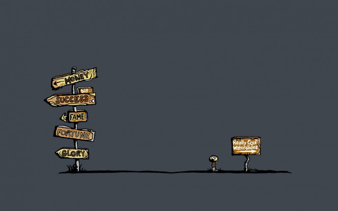 一张美味的图片 &middot; #266