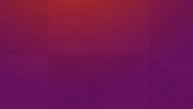 一张美味的图片 &middot; #5432