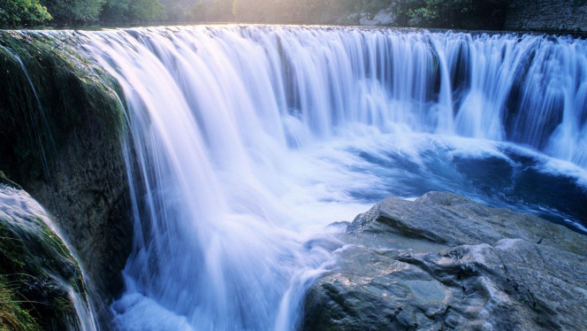 一张美味的图片 &middot; #2788