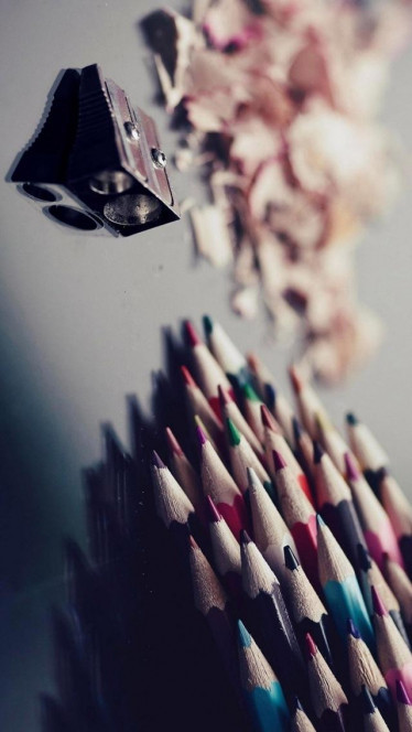 一张美味的图片 &middot; #184