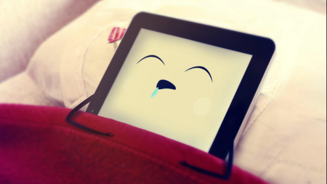 一张美味的图片 &middot; #2149