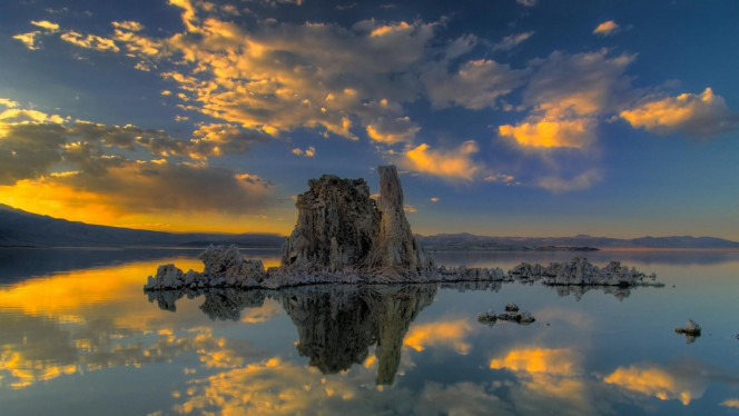 一张美味的图片 &middot; #2597