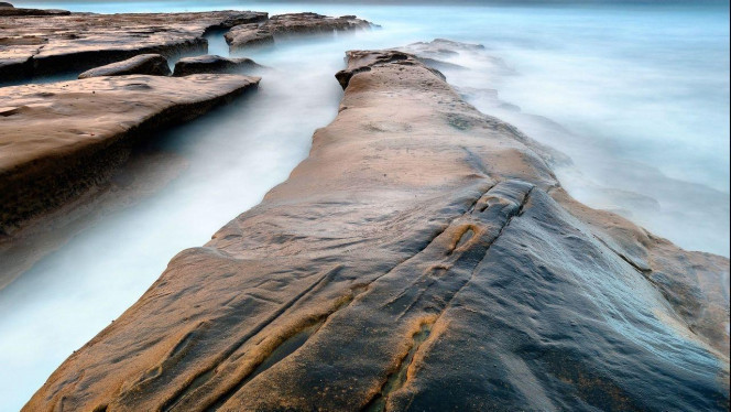 一张美味的图片 &middot; #2705