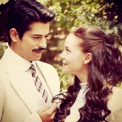 一张美味的图片 &middot; #5494