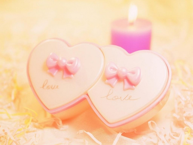 一张美味的图片 &middot; #5123