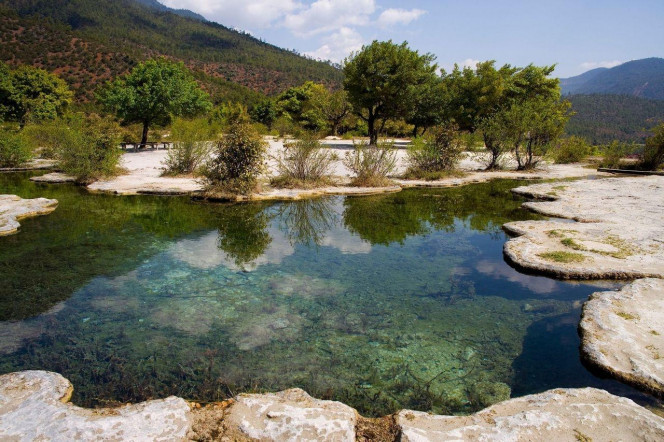 一张美味的图片 &middot; #2129