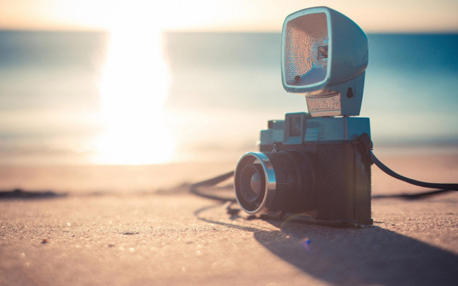 一张美味的图片 &middot; #4284