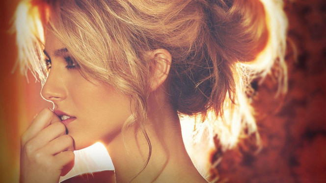 一张美味的图片 &middot; #3464